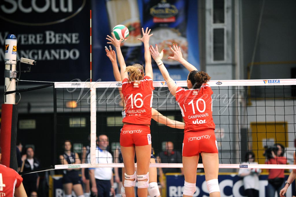 Riso Scotti PV Yamamay (29)